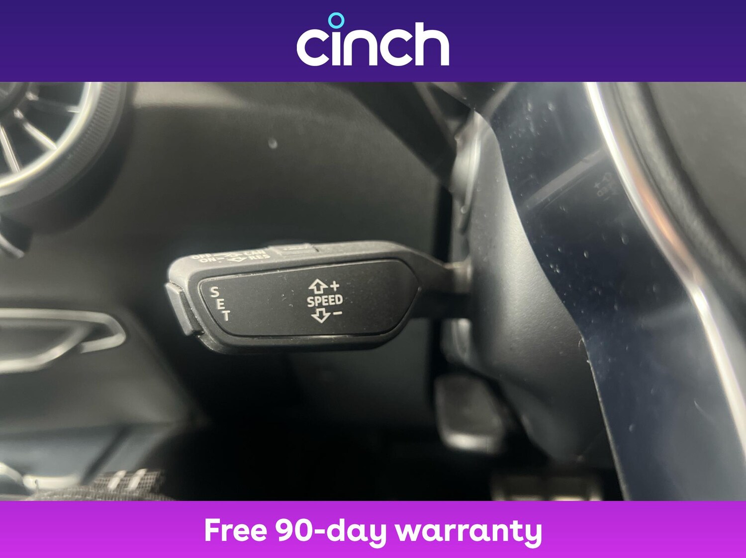 Used Audi TT 2019 for sale - 76523461: Photo 34