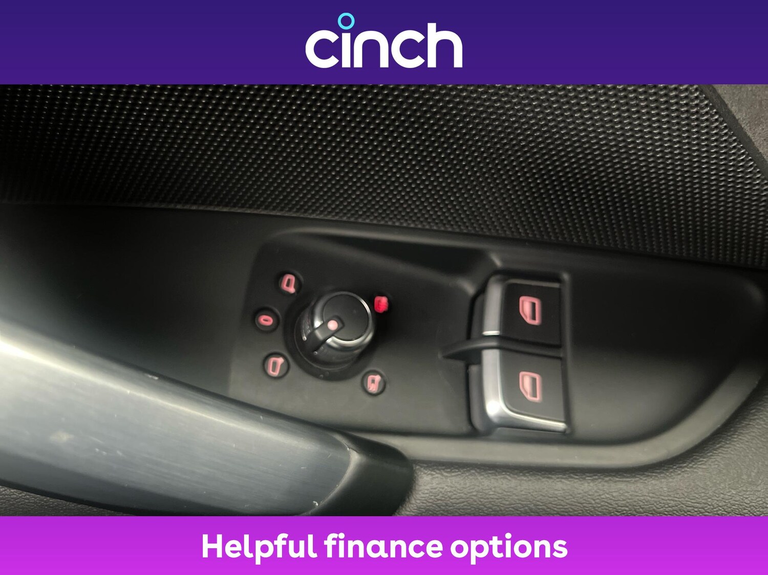 Used Audi TT 2019 for sale - 76523461: Photo 35