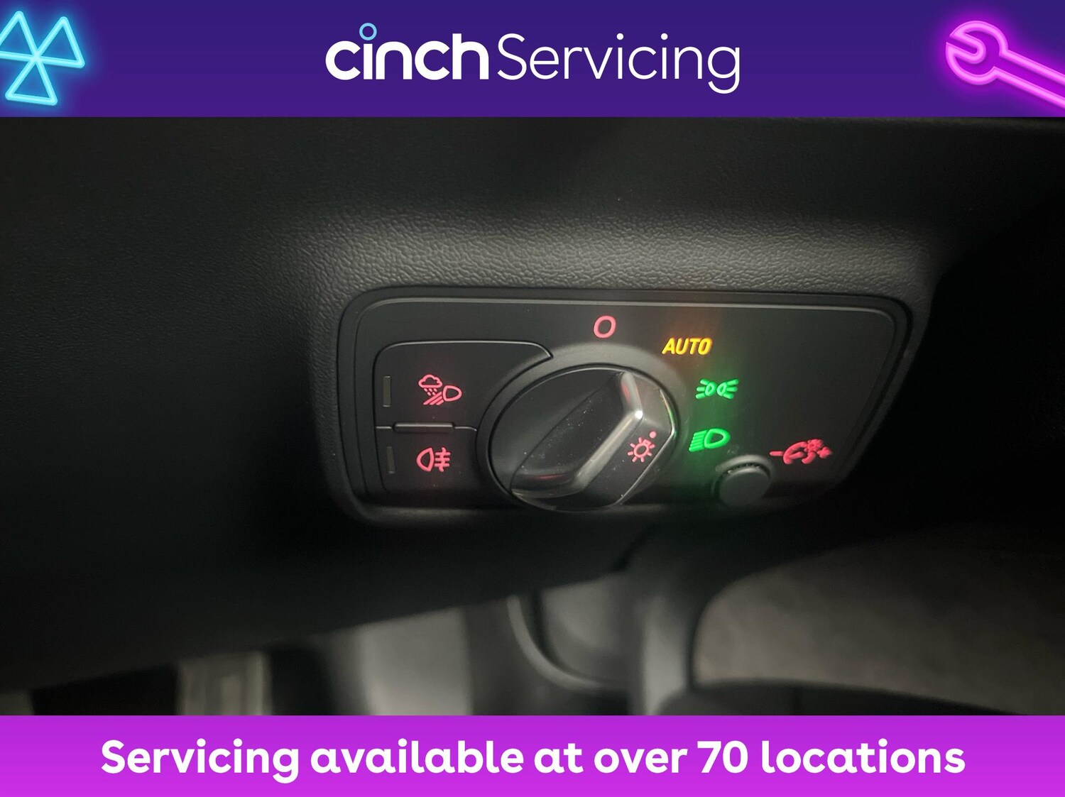 Used Audi TT 2019 for sale - 76523461: Photo 36