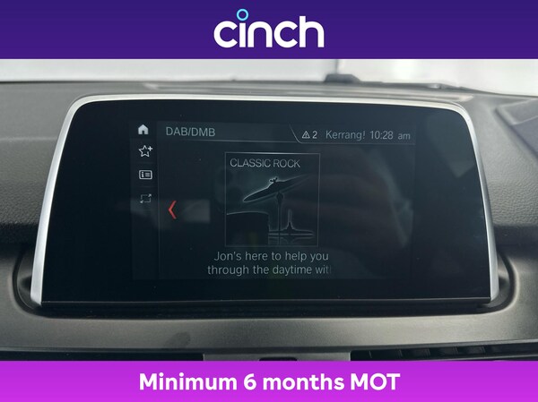 Used BMW 2 Series Active Tourer 2020 for sale - 76100221: Photo 32