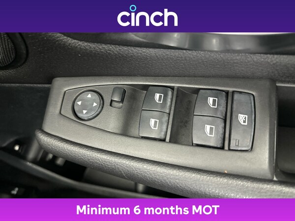 Used BMW 2 Series Active Tourer 2020 for sale - 76100221: Photo 37