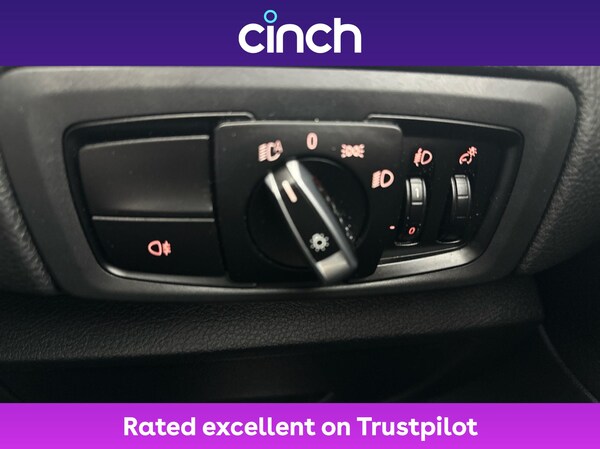 Used BMW 2 Series Active Tourer 2020 for sale - 76100221: Photo 38