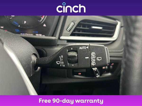 Used BMW 2 Series Active Tourer 2020 for sale - 76100221: Photo 39