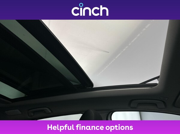 Used BMW 2 Series Active Tourer 2020 for sale - 76100221: Photo 40