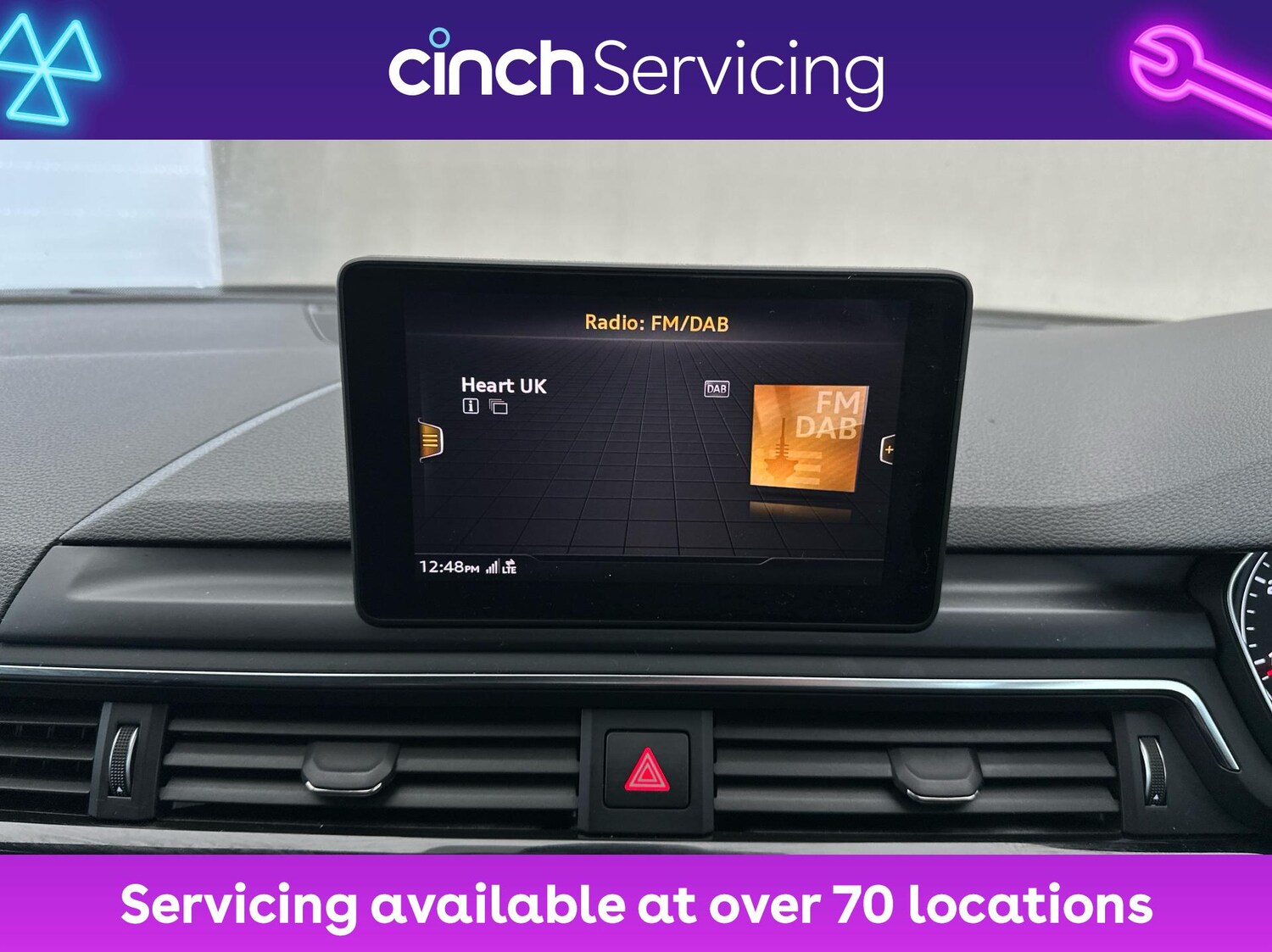 Used Audi A5 2017 for sale - 76379966: Photo 31