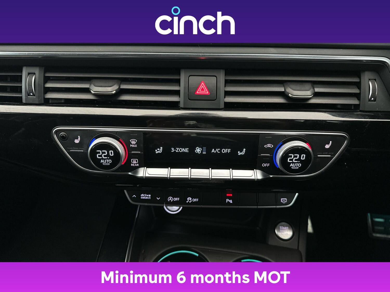 Used Audi A5 2017 for sale - 76379966: Photo 32