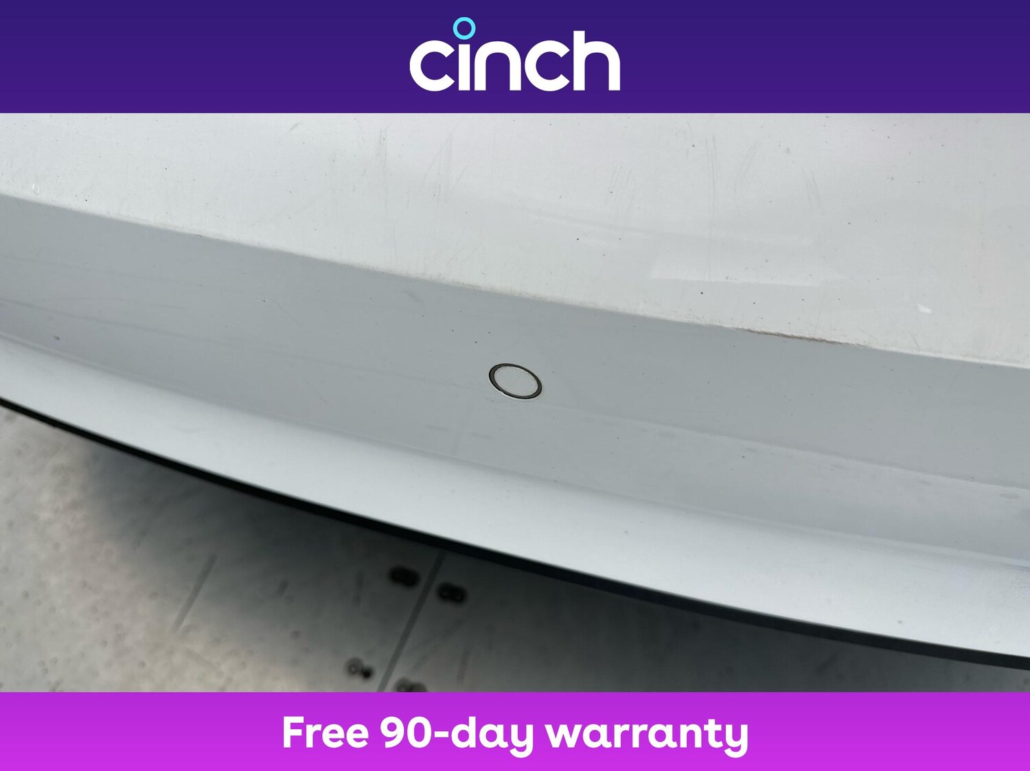 Used Audi A5 2017 for sale - 76379966: Photo 34