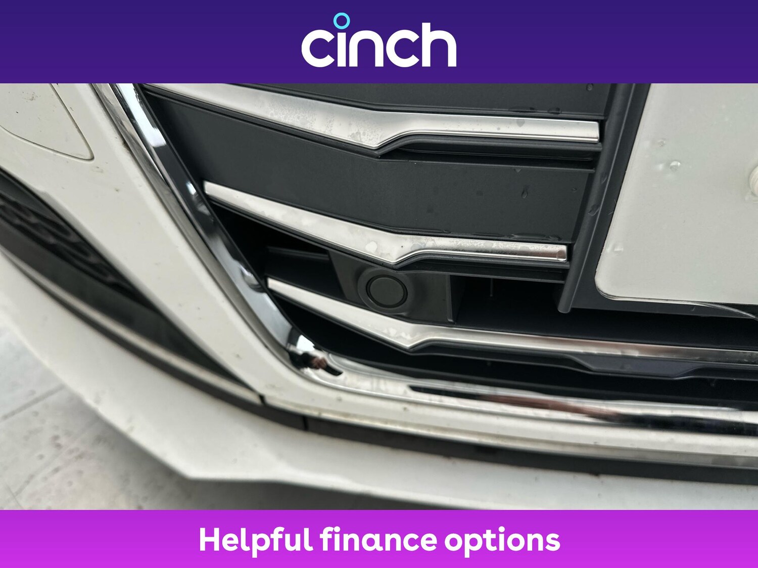 Used Audi A5 2017 for sale - 76379966: Photo 35