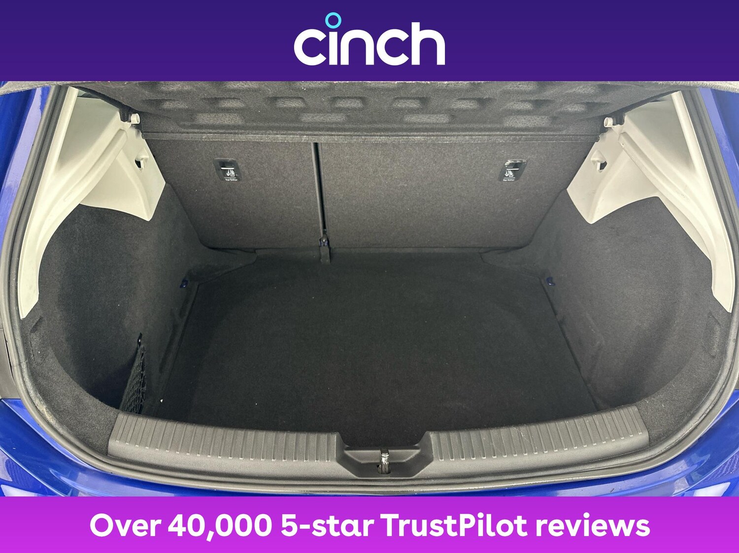 Used SEAT Leon 2018 for sale - 76934406: Photo 21