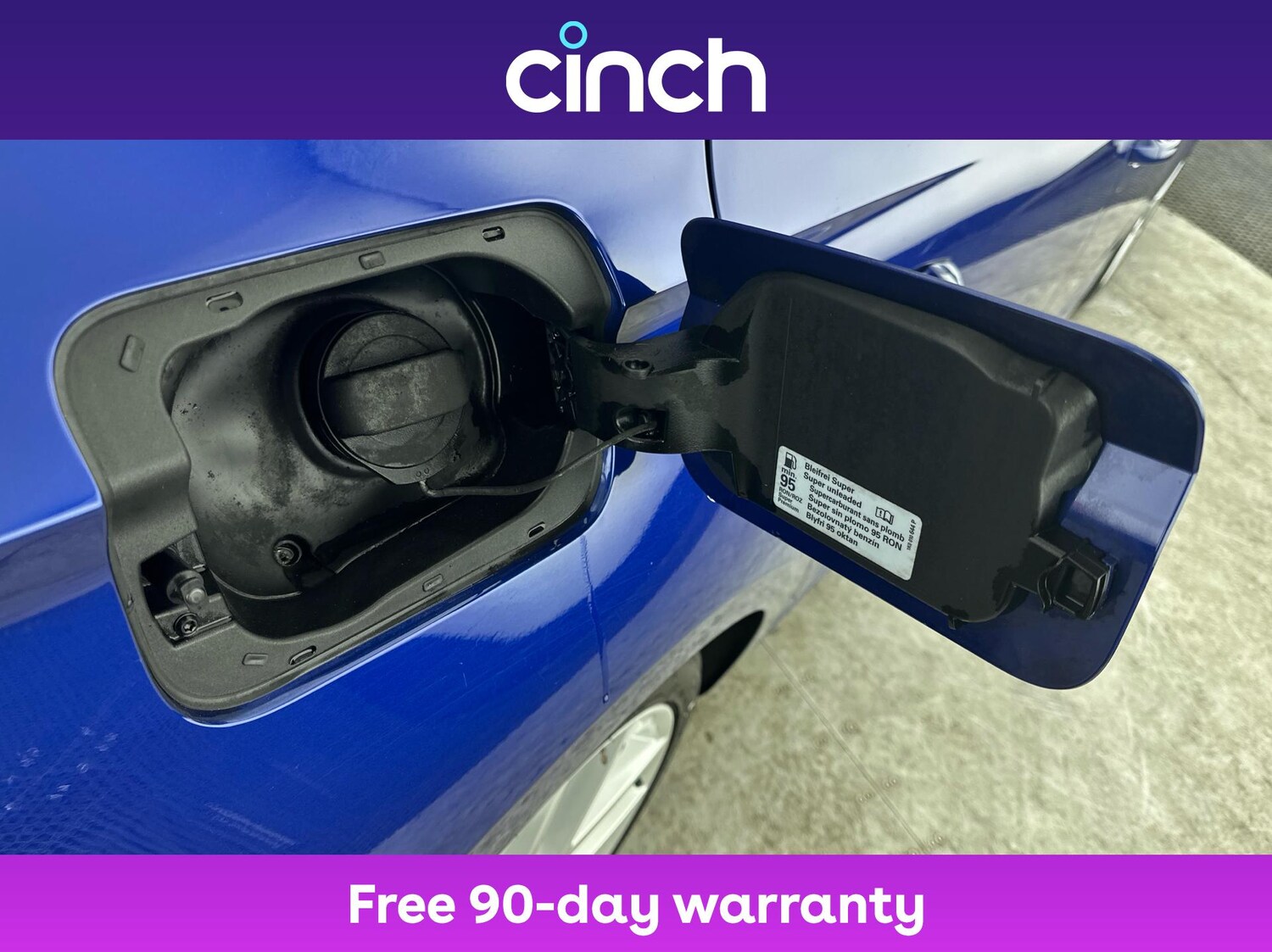 Used SEAT Leon 2018 for sale - 76934406: Photo 29