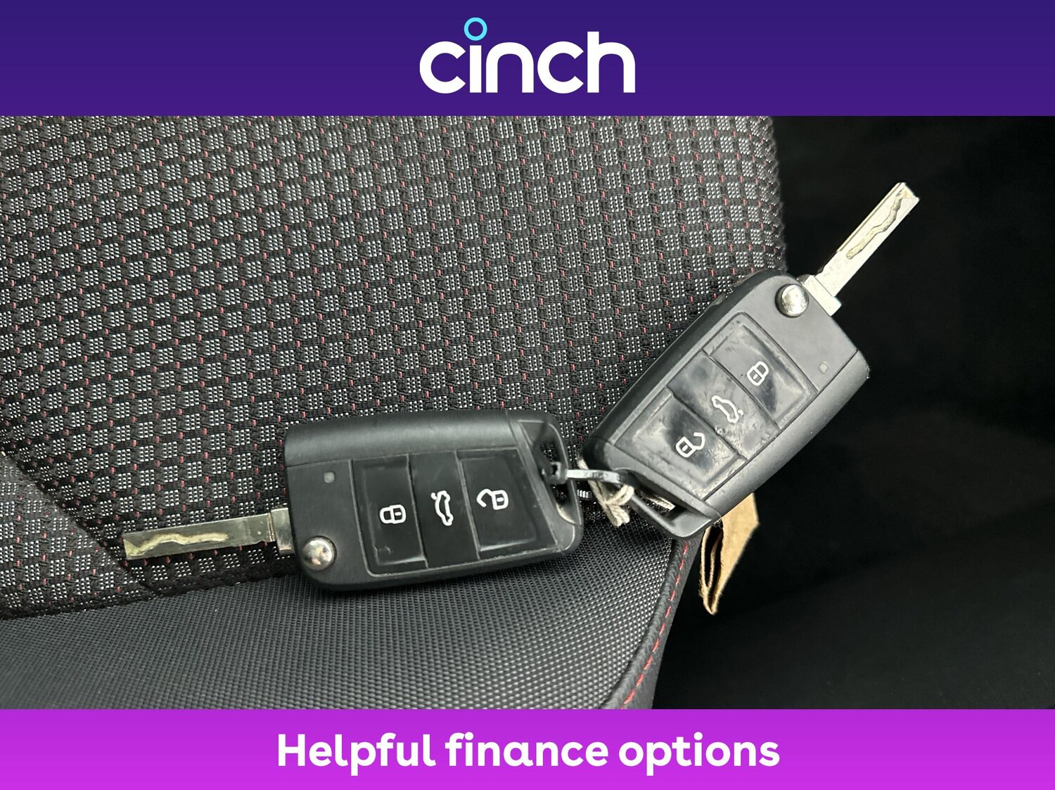 Used SEAT Leon 2018 for sale - 76934406: Photo 30