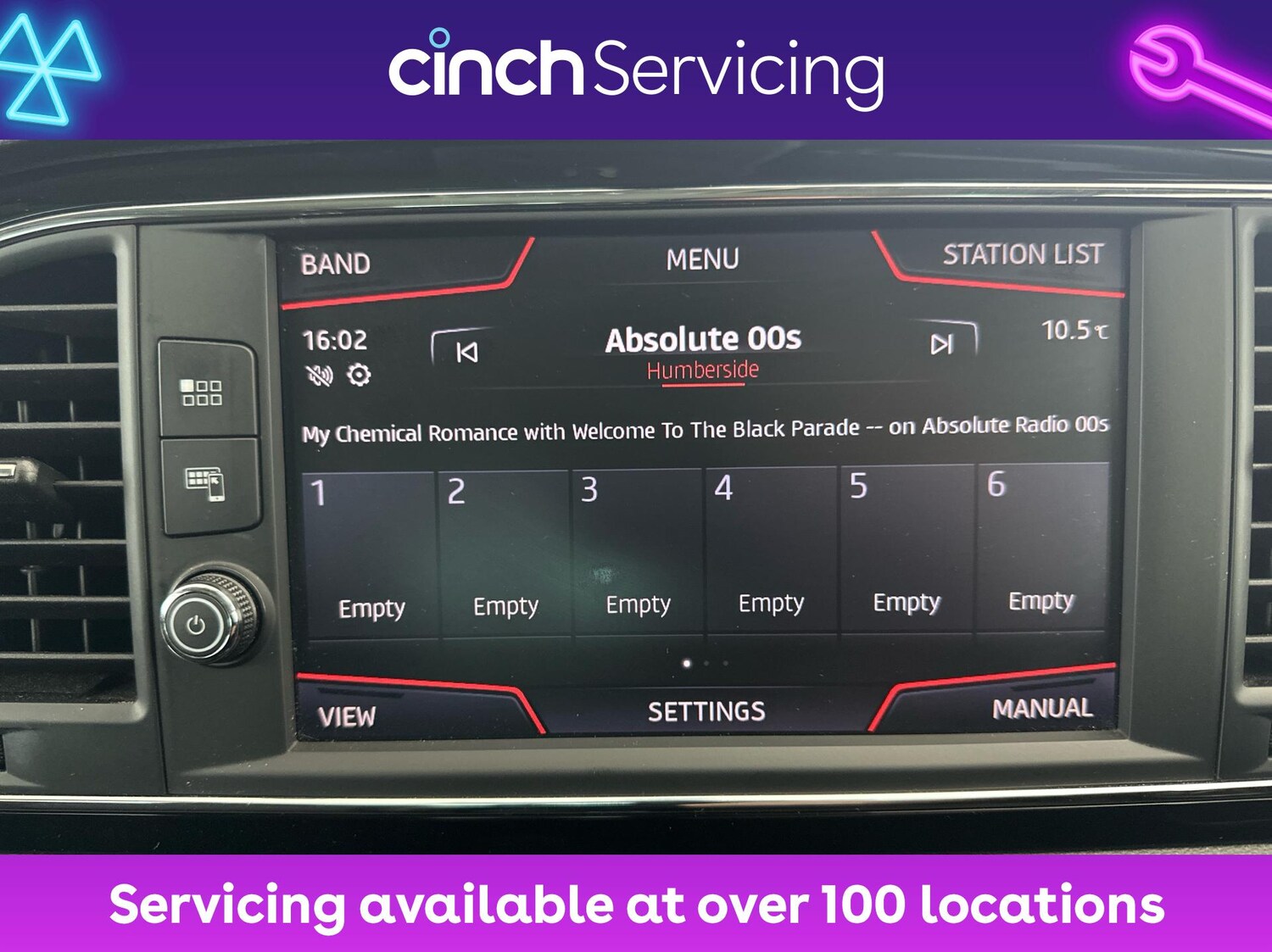 Used SEAT Leon 2018 for sale - 76934406: Photo 31