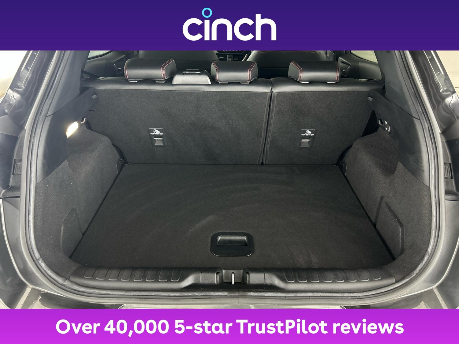 Used Ford Puma 2021 for sale - 76712066: Photo 21