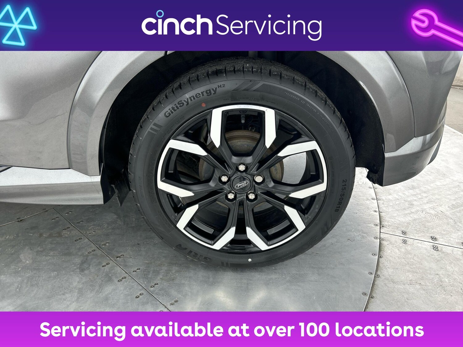 Used Ford Puma 2021 for sale - 76712066: Photo 26