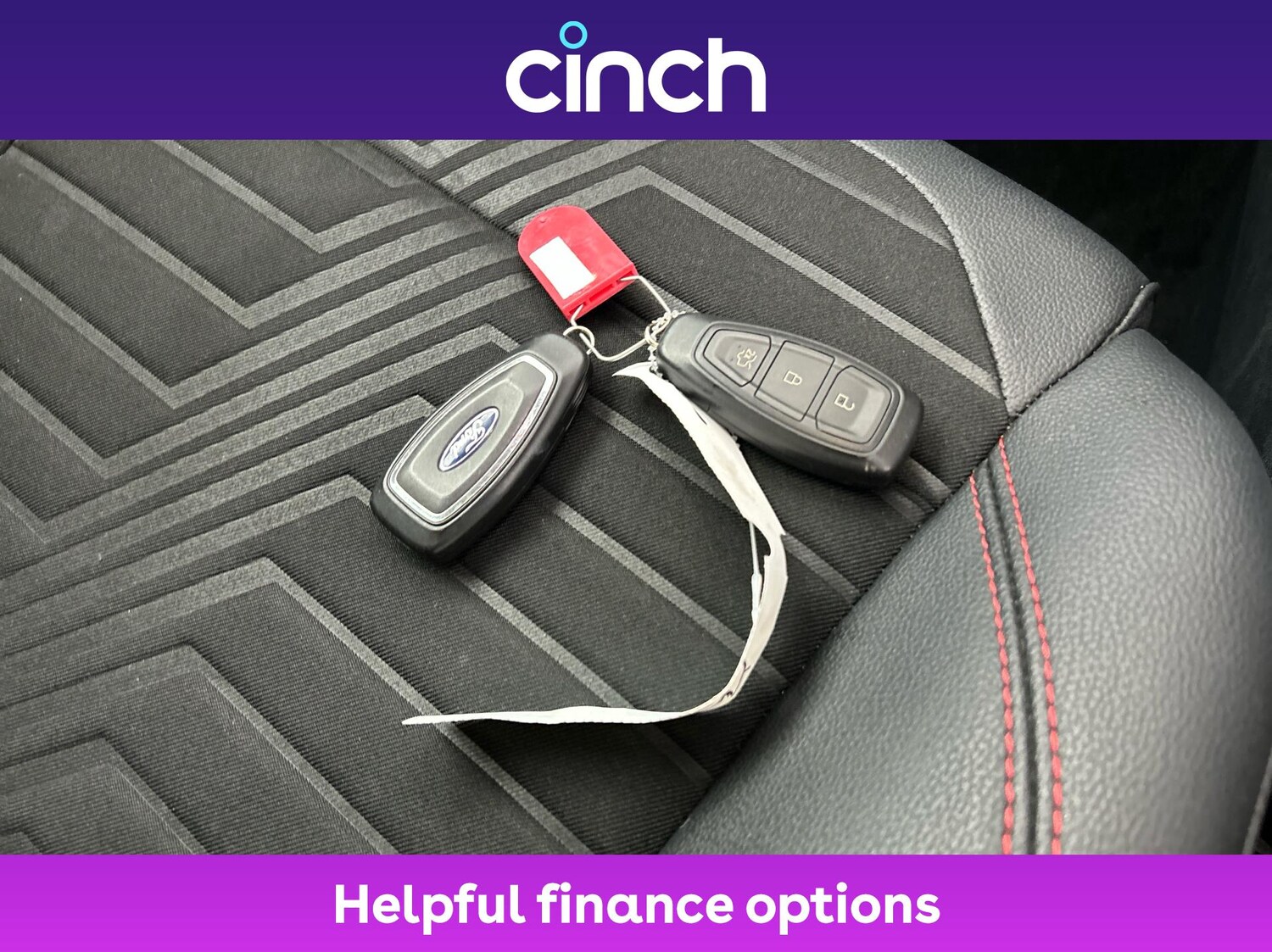 Used Ford Puma 2021 for sale - 76712066: Photo 30