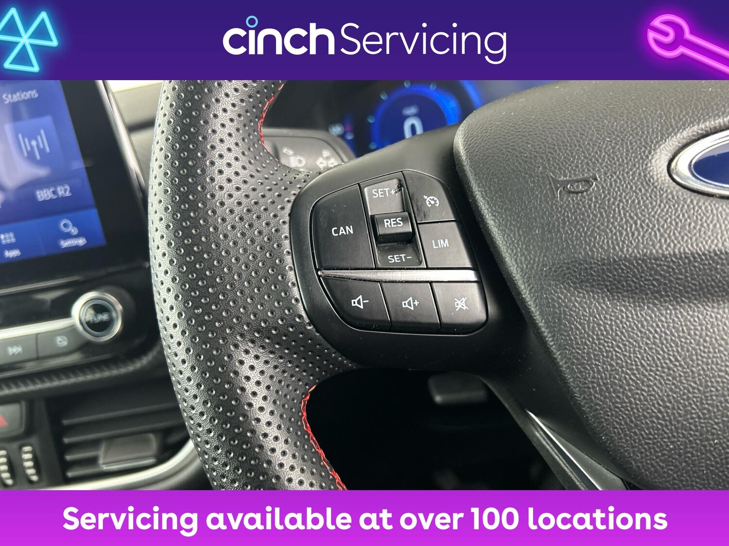 Used Ford Puma 2021 for sale - 76712066: Photo 31