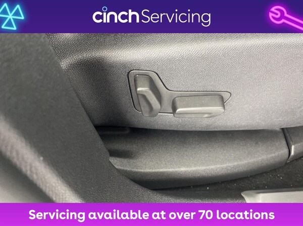 Used Citroen C5 Aircross 2022 for sale - 76164138: Photo 31