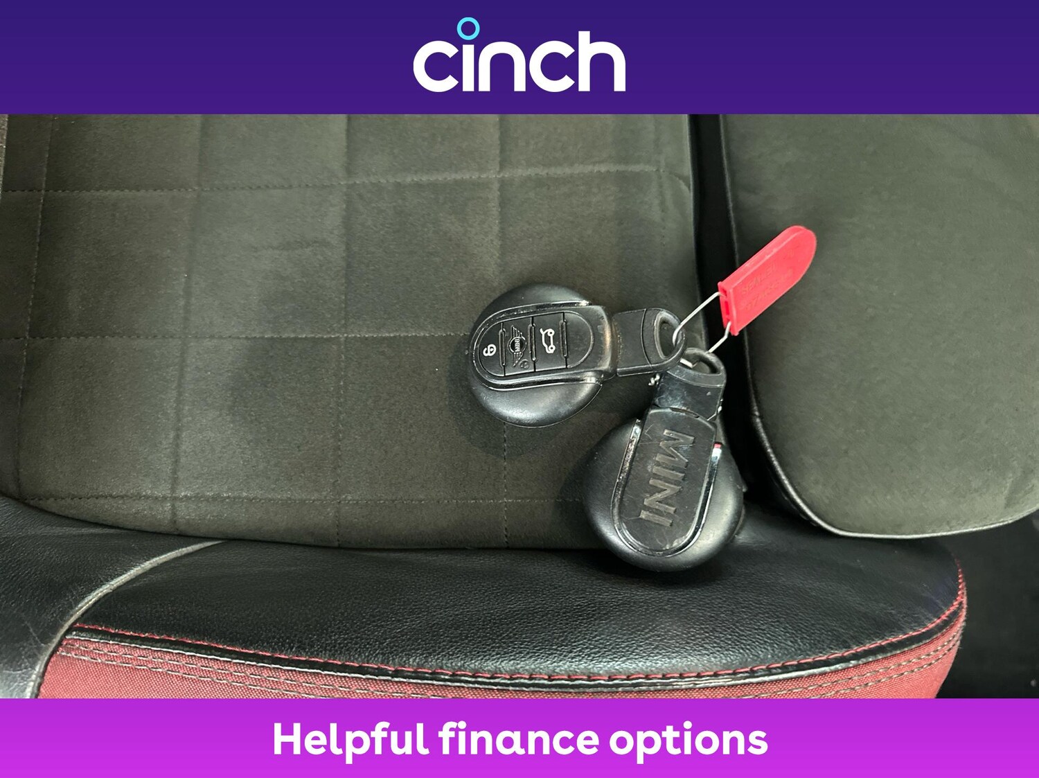 Used MINI Hatch 2018 for sale - 76563503: Photo 30