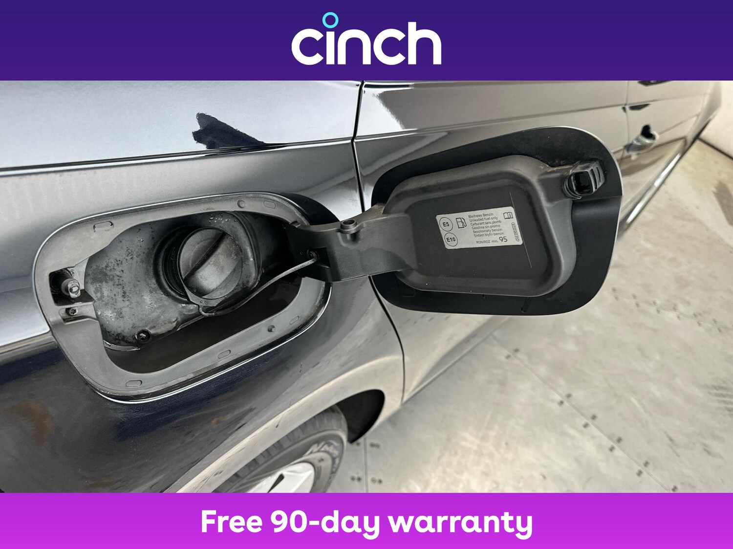 Used Volkswagen Polo 2019 for sale - 76949747: Photo 29