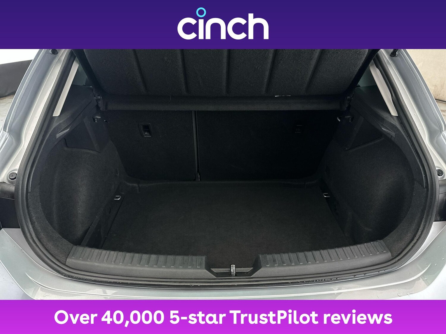 Used SEAT Leon 2022 for sale - 76750926: Photo 21