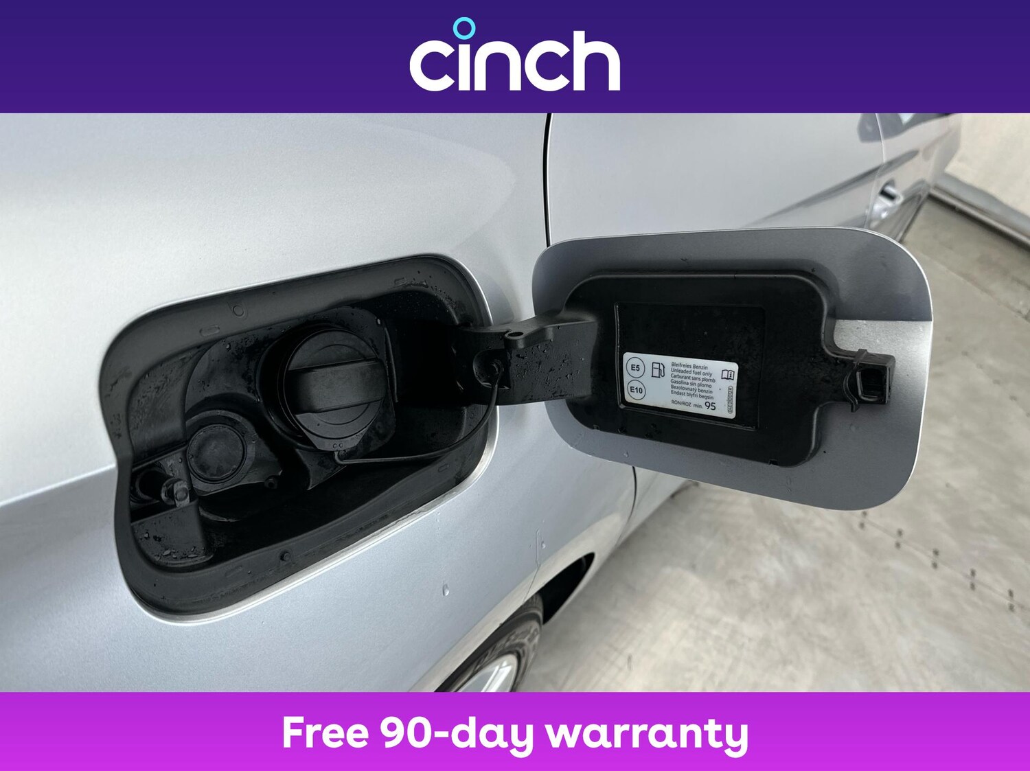 Used SEAT Leon 2022 for sale - 76750926: Photo 29