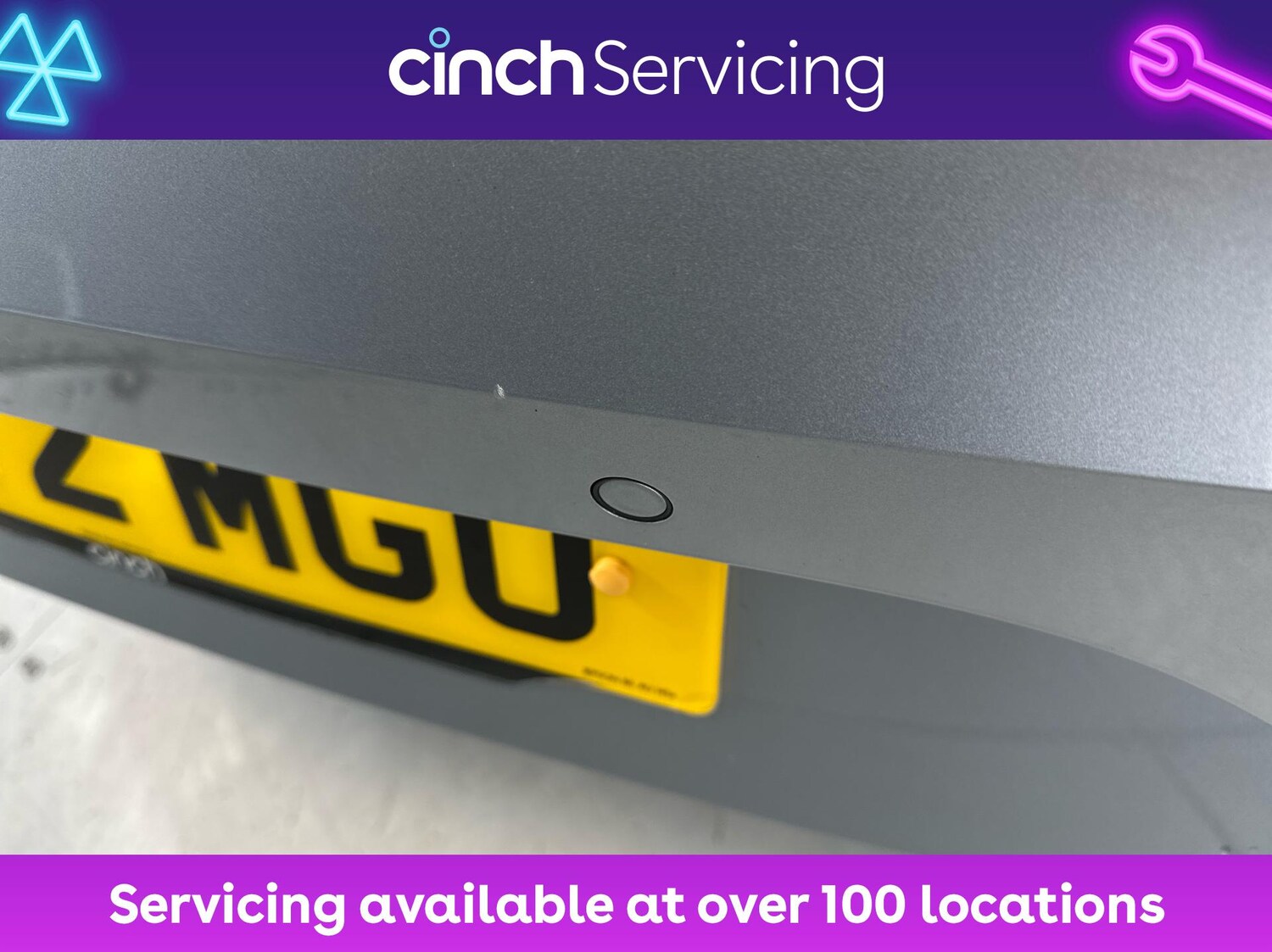 Used SEAT Leon 2022 for sale - 76750926: Photo 36