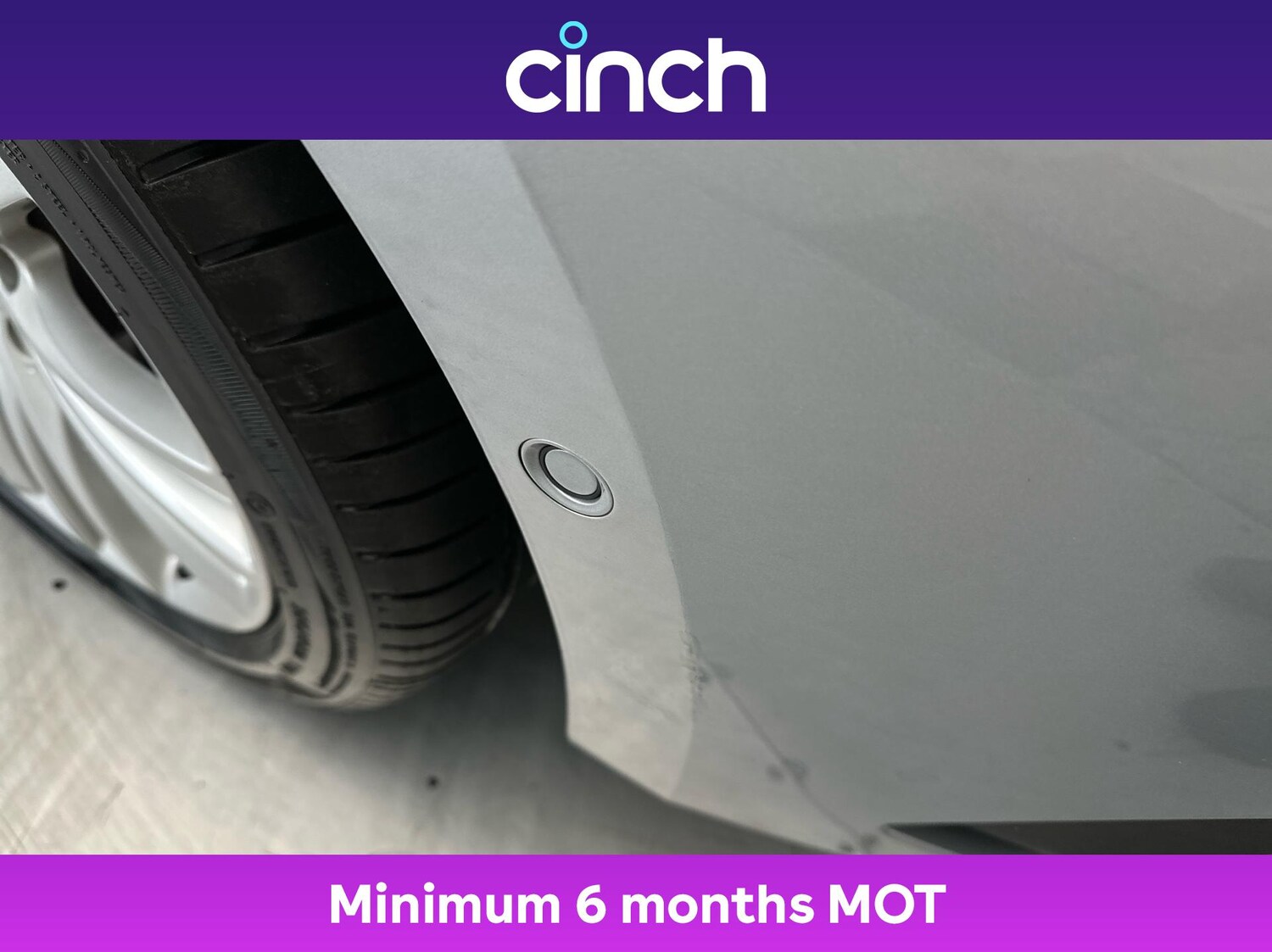 Used SEAT Leon 2022 for sale - 76750926: Photo 37