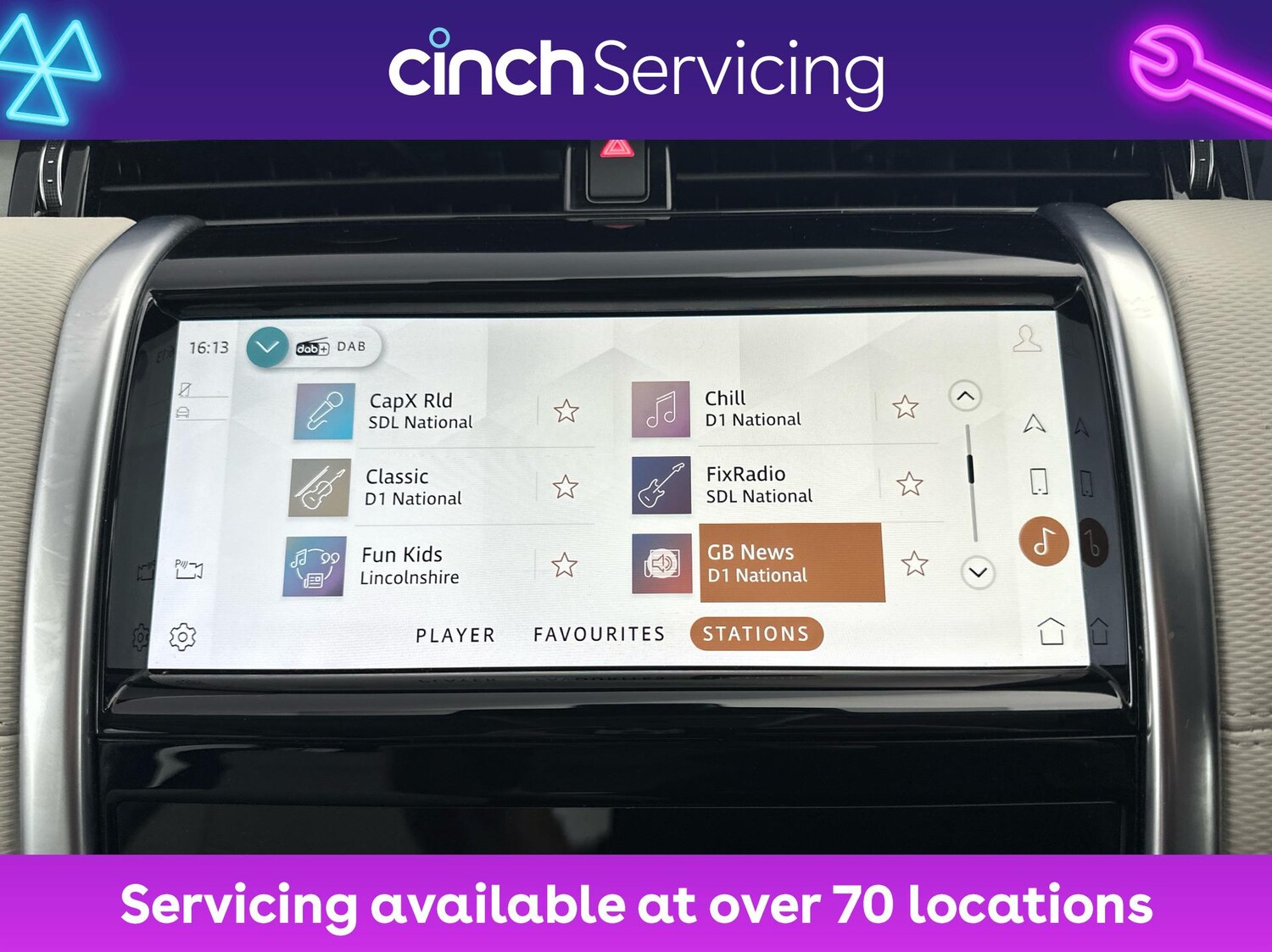 Used Land Rover Discovery Sport 2022 for sale - 76563538: Photo 31