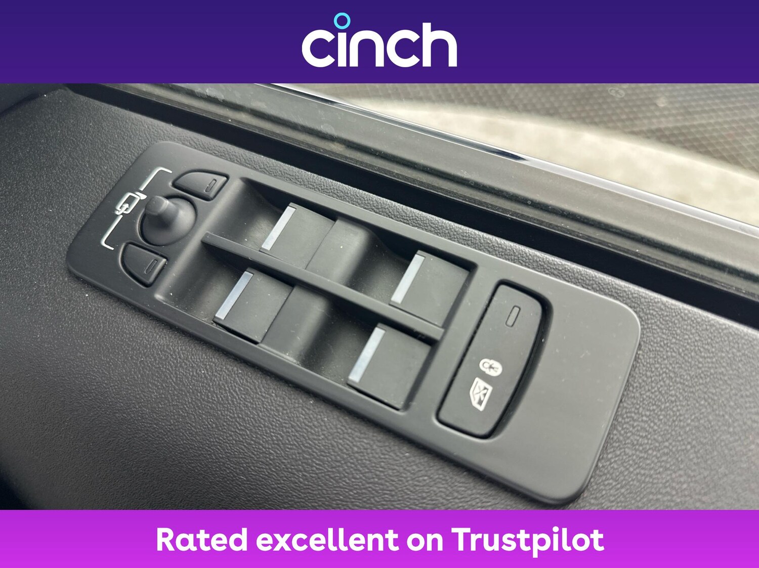 Used Land Rover Discovery Sport 2022 for sale - 76563538: Photo 38