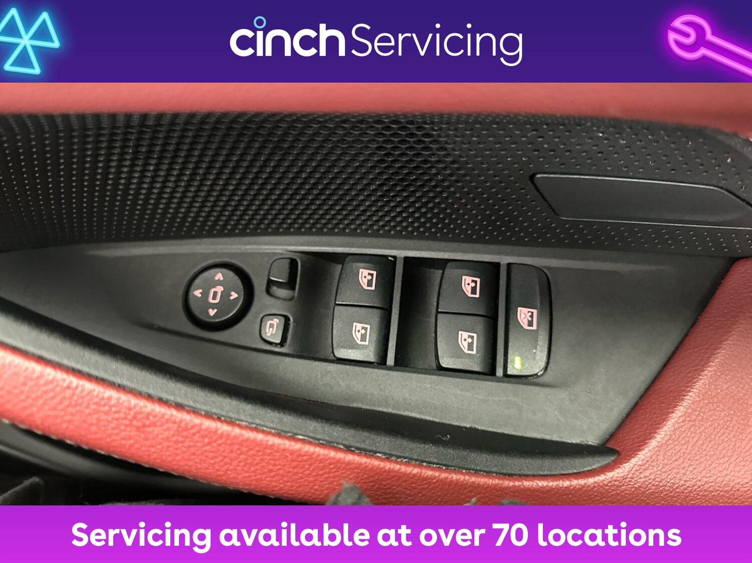 Used BMW i4 2022 for sale - 76739784: Photo 36