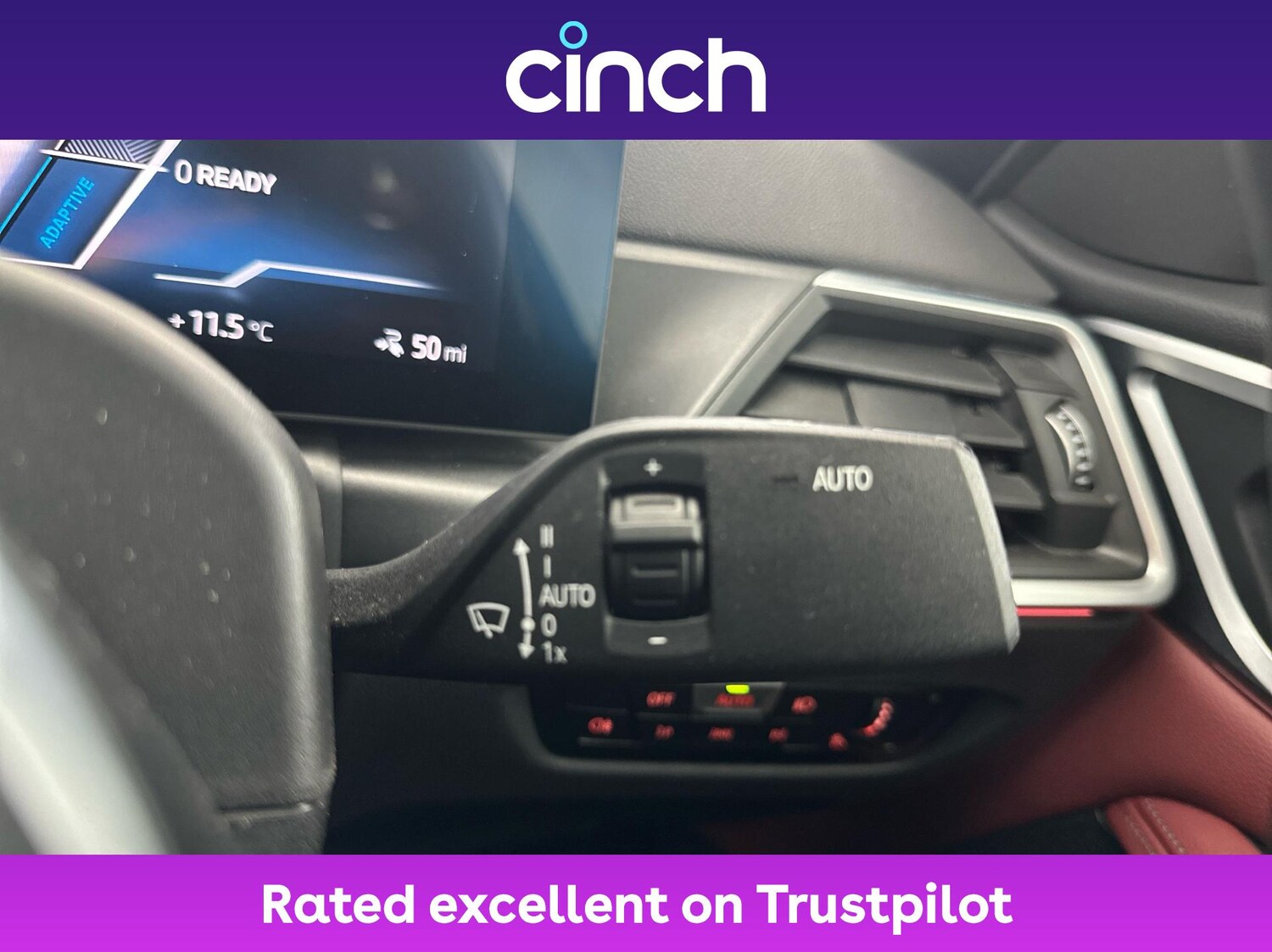 Used BMW i4 2022 for sale - 76739784: Photo 38