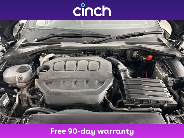 Used Audi TT 2022 for sale - 76242155: Photo 23
