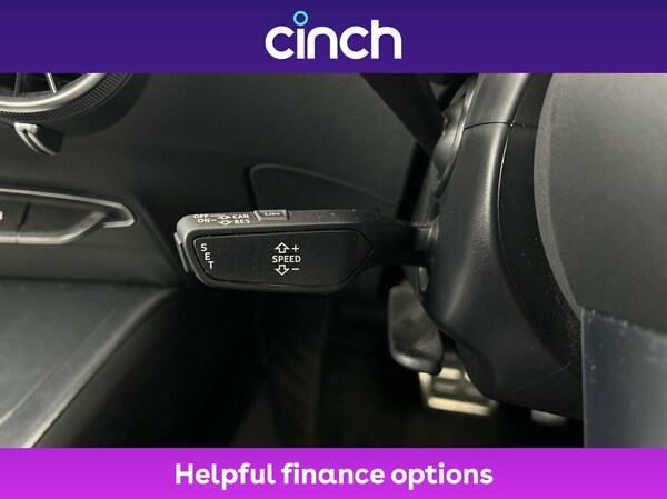Used Audi TT 2022 for sale - 76242155: Photo 30