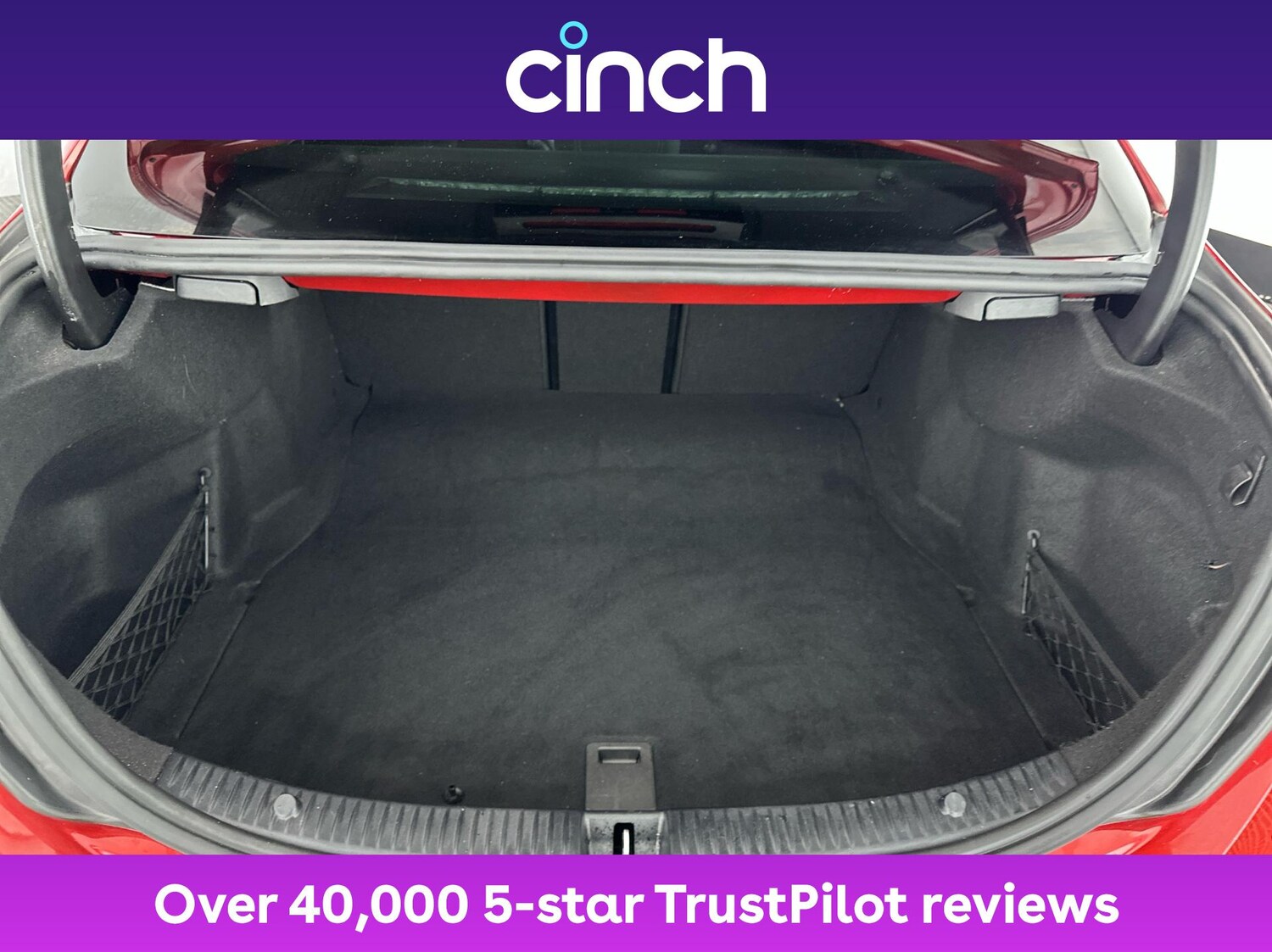 Used Mercedes-Benz C Class 2020 for sale - 76758438: Photo 21