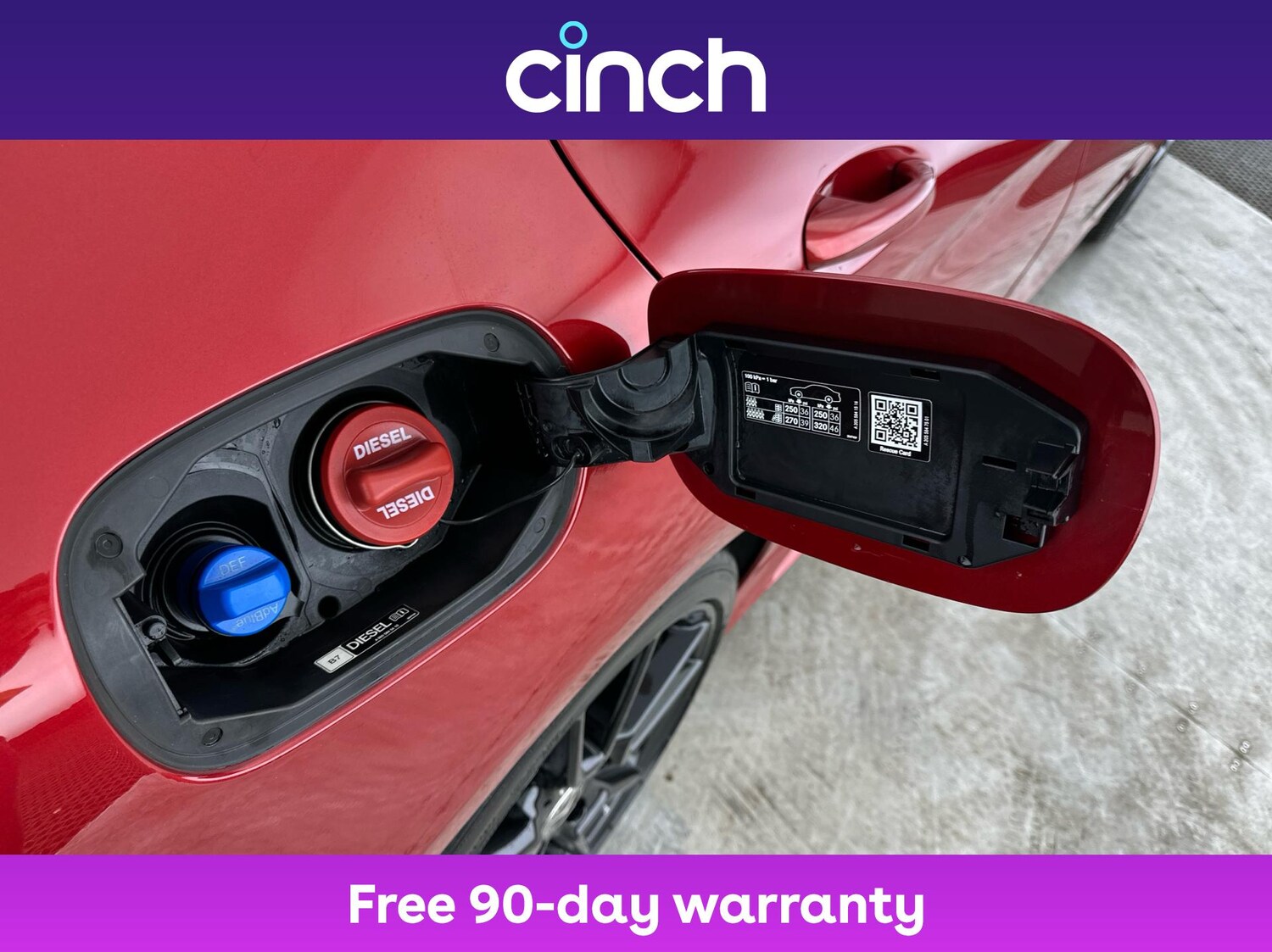 Used Mercedes-Benz C Class 2020 for sale - 76758438: Photo 29