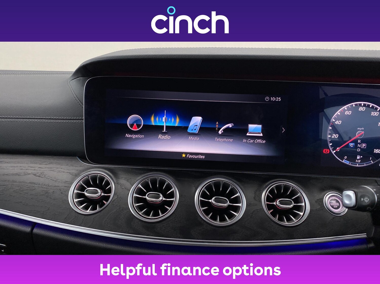 Used Mercedes-Benz E Class 2019 for sale - 76438759: Photo 17