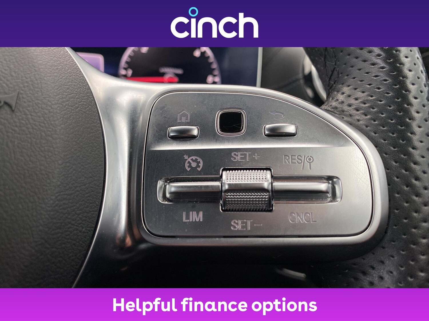 Used Mercedes-Benz E Class 2019 for sale - 76438759: Photo 30