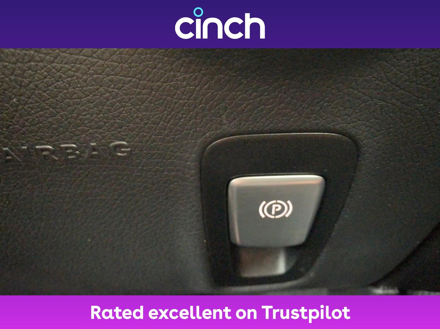 Used Mercedes-Benz E Class 2019 for sale - 76438759: Photo 33