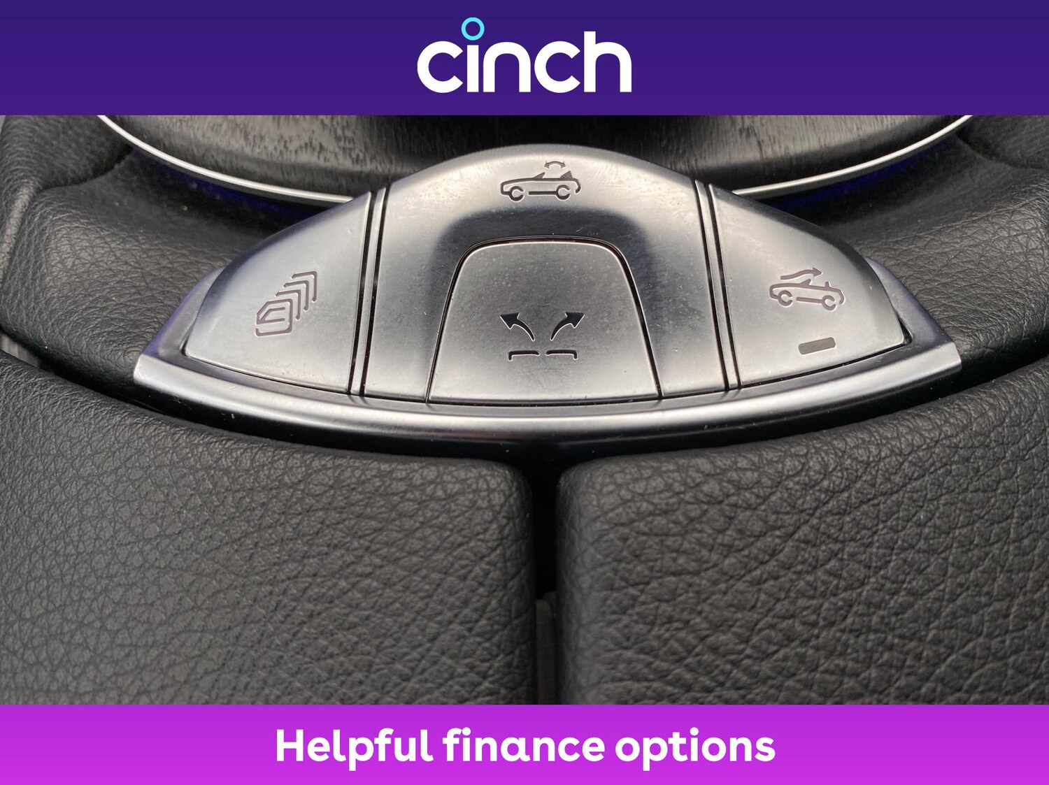 Used Mercedes-Benz E Class 2019 for sale - 76438759: Photo 35