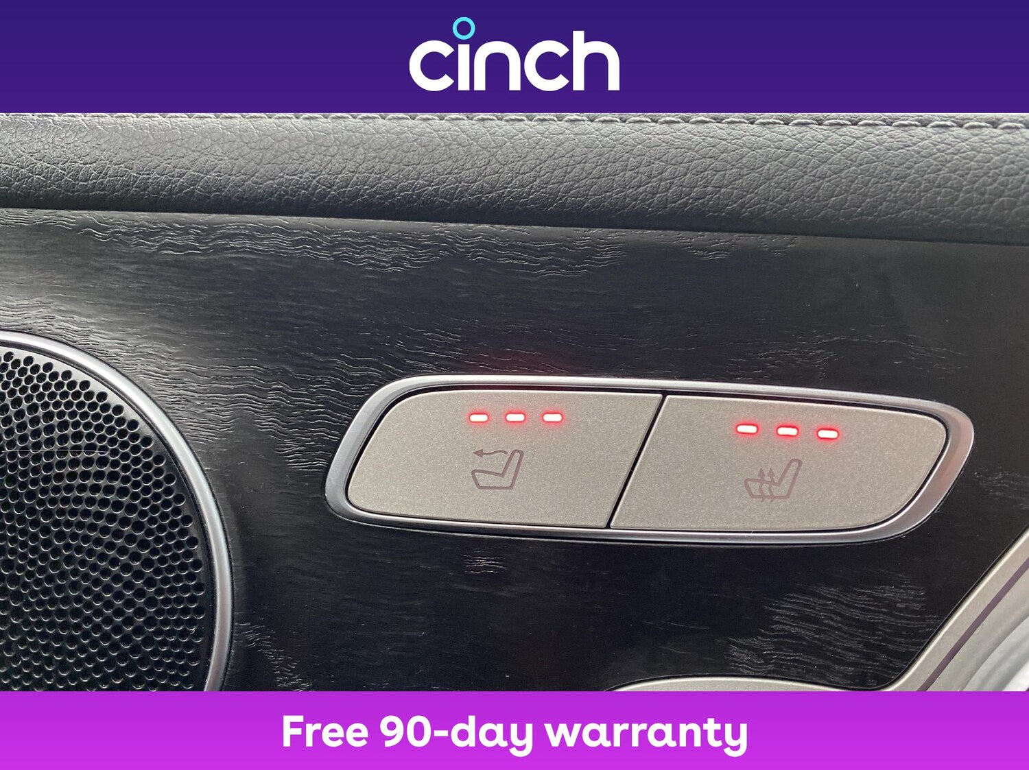 Used Mercedes-Benz E Class 2019 for sale - 76438759: Photo 44