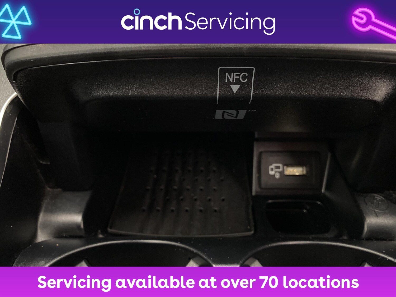 Used Mercedes-Benz E Class 2019 for sale - 76438759: Photo 46