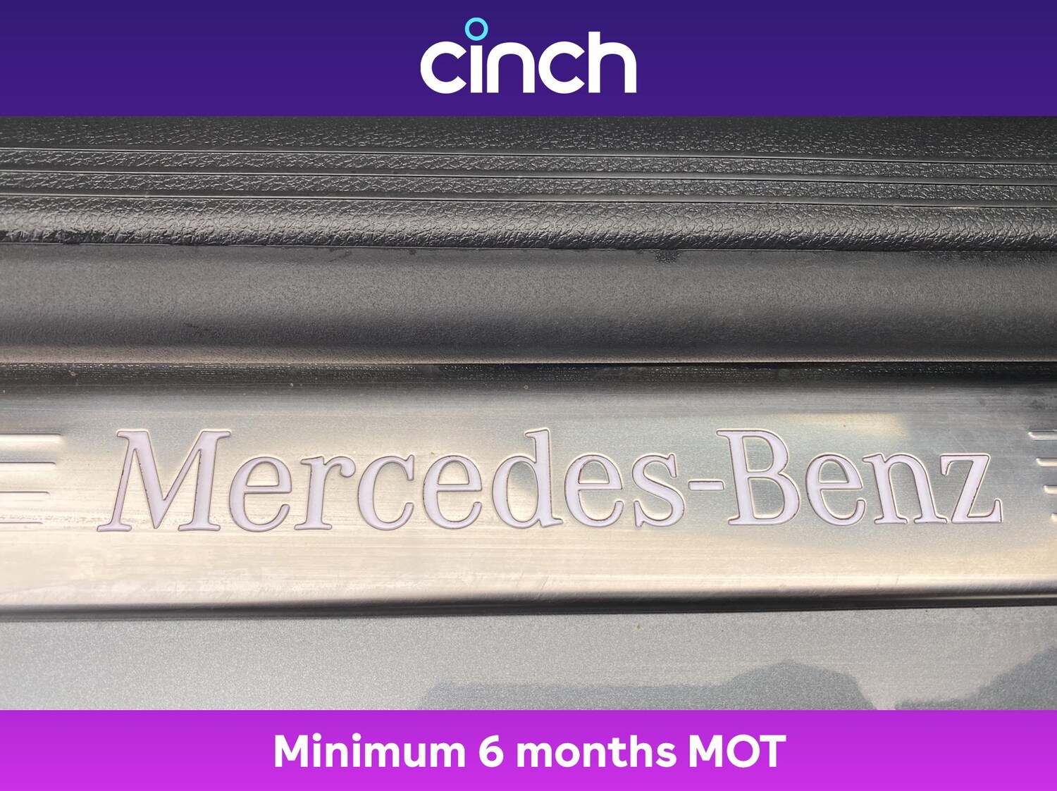 Used Mercedes-Benz E Class 2019 for sale - 76438759: Photo 47