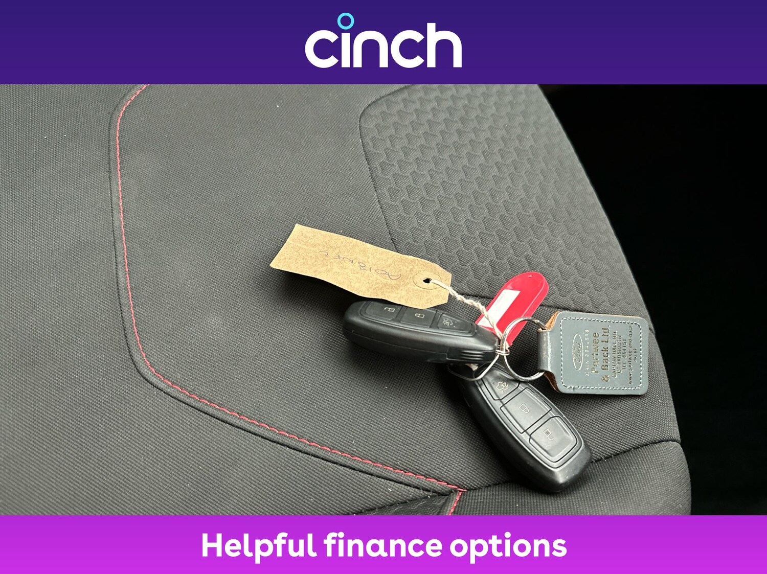 Used Ford Focus 2018 for sale - 76739810: Photo 30