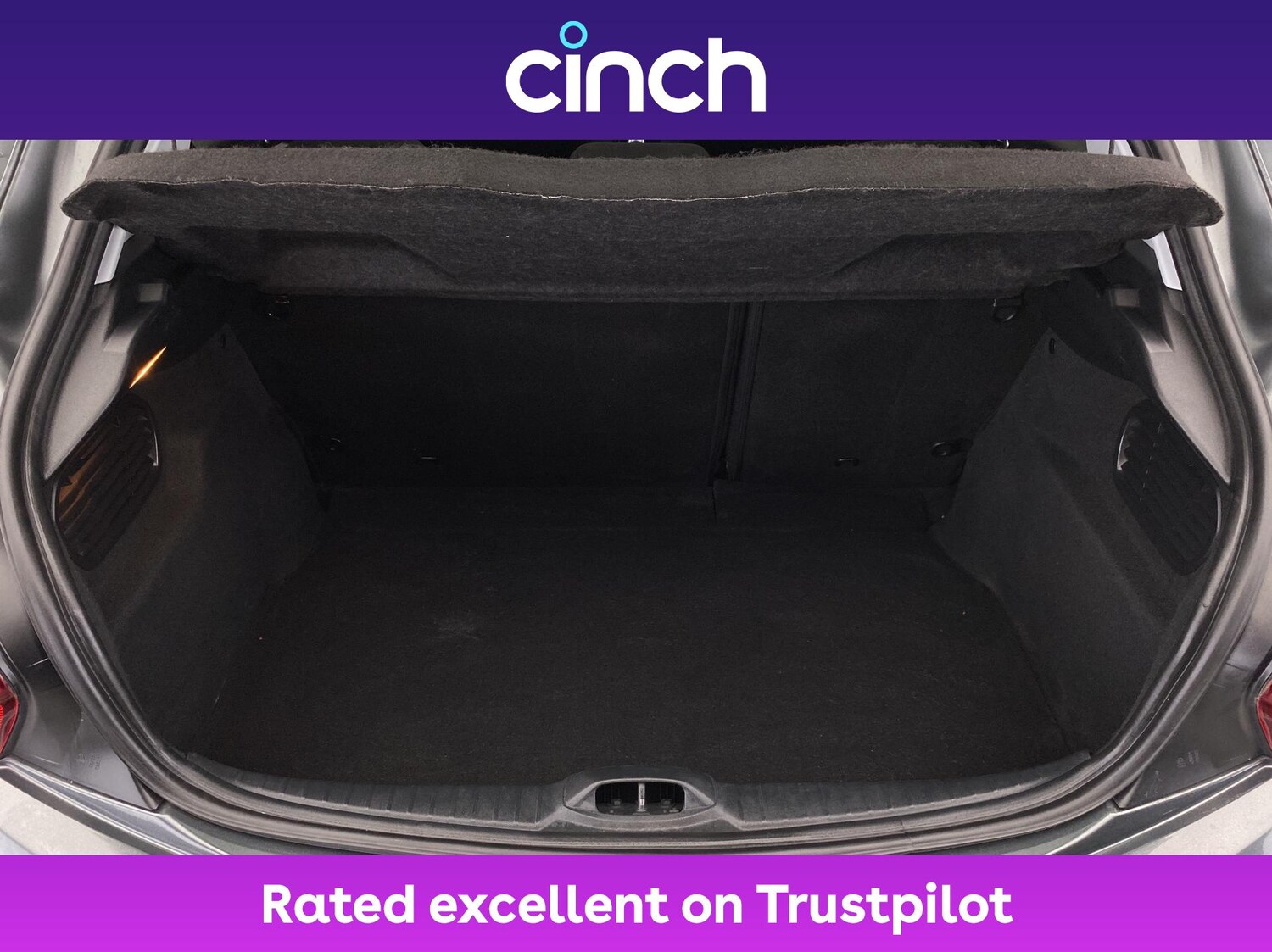 Used Peugeot 208 2017 for sale - 76901678: Photo 21