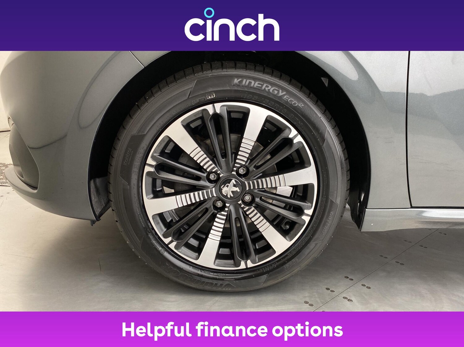 Used Peugeot 208 2017 for sale - 76901678: Photo 24