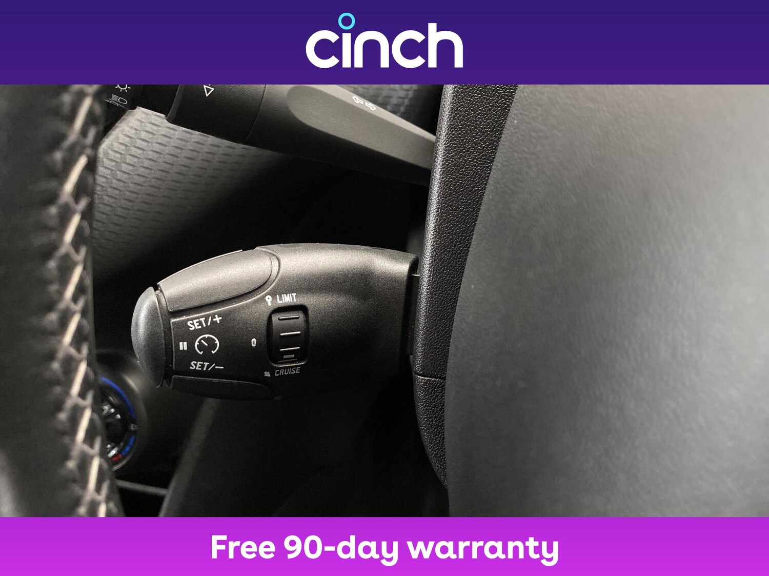 Used Peugeot 208 2017 for sale - 76901678: Photo 29