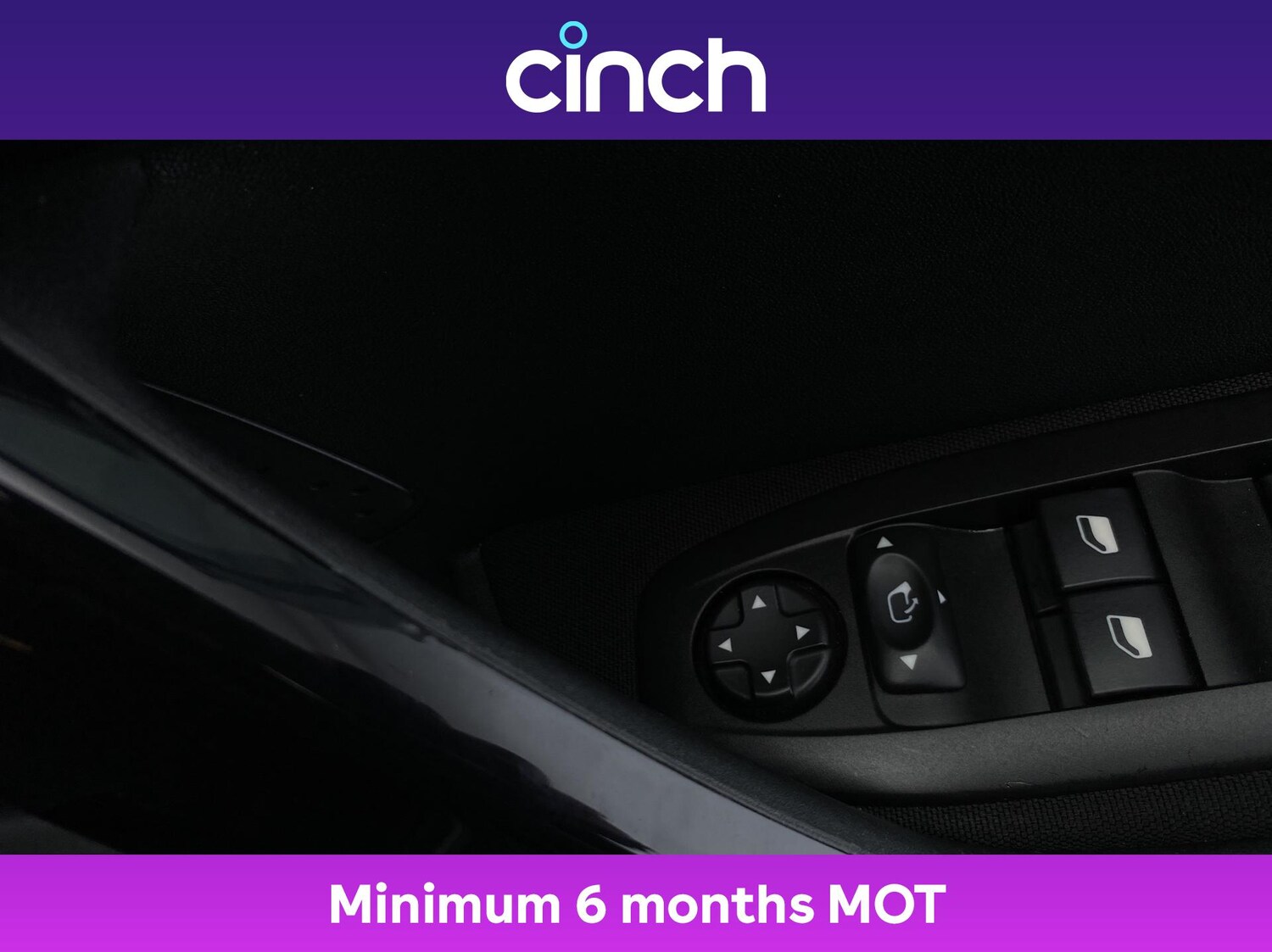 Used Peugeot 208 2017 for sale - 76901678: Photo 32