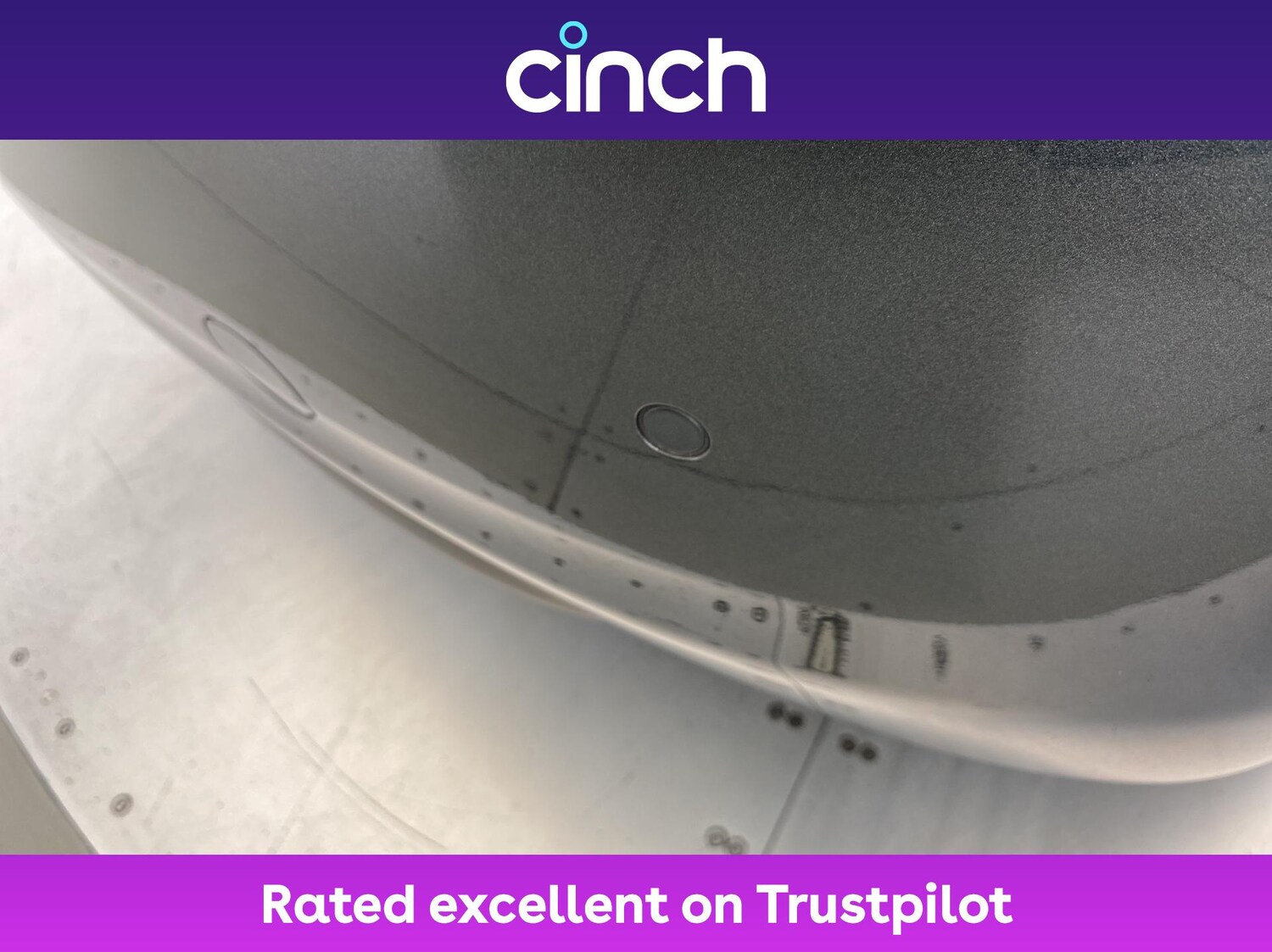 Used Peugeot 208 2017 for sale - 76901678: Photo 33