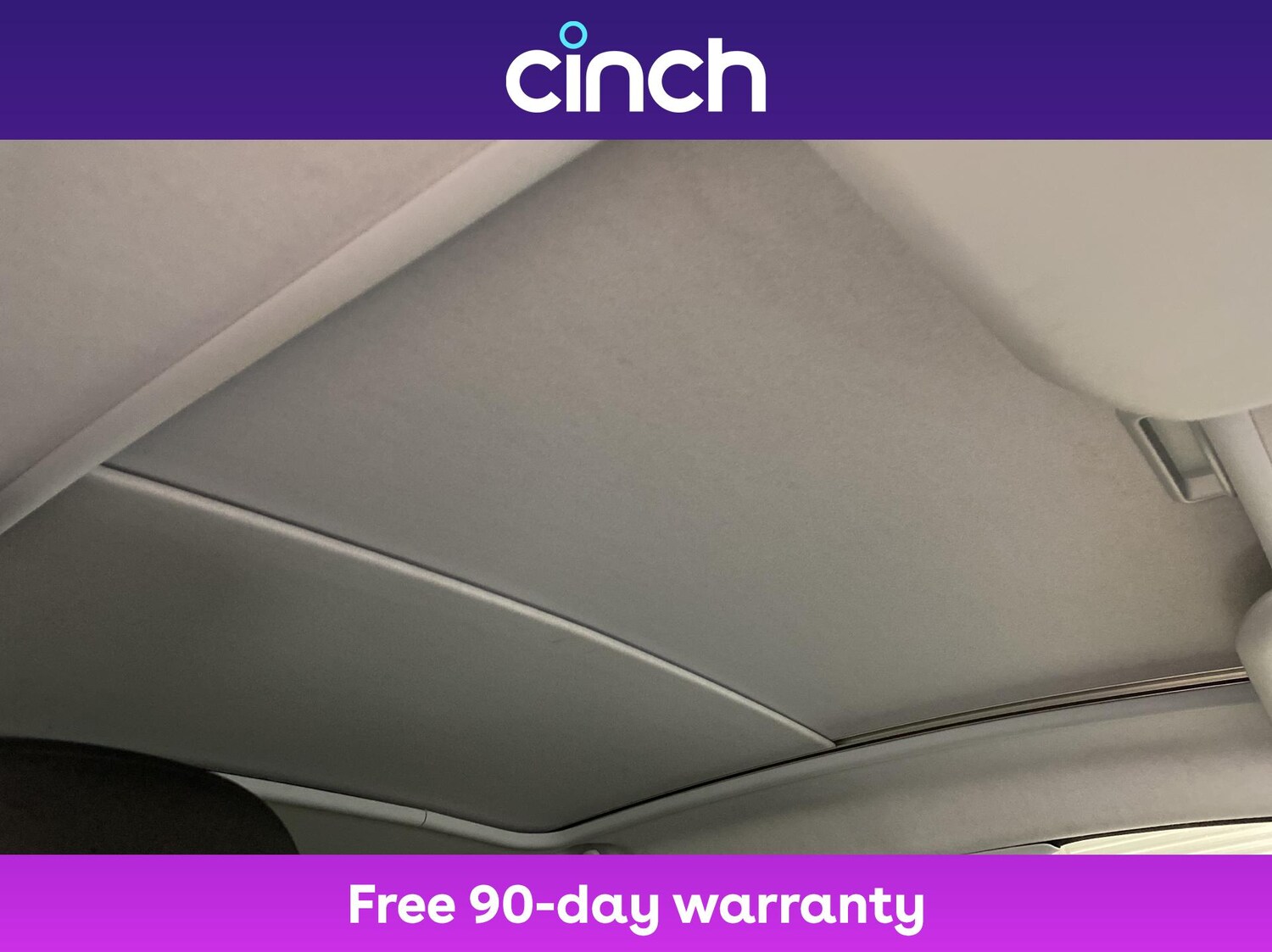 Used Peugeot 208 2017 for sale - 76901678: Photo 34