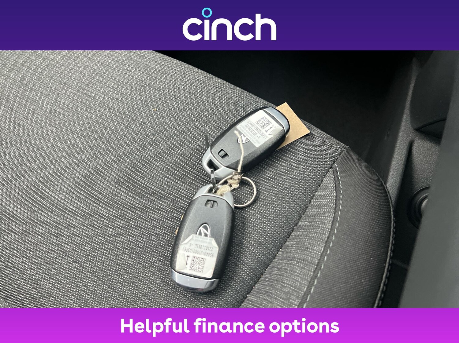 Used Hyundai KONA 2023 for sale - 76335225: Photo 30